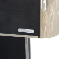 Billar Deluxe 13 Billar Deluxe -Juguete Descuento Tienda medias 4034