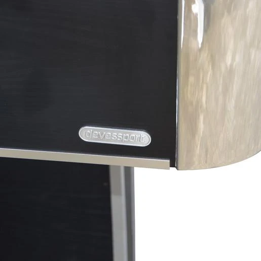 Billar Deluxe 8 Billar Deluxe - Imagen 6