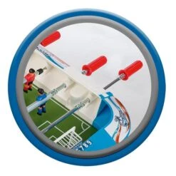 Futbolín Strategic Champion -Juguete Descuento Tienda medias 4037