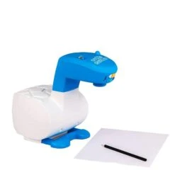 Famosa Proyector Smart Sketcher 21 Famosa Proyector Smart Sketcher -Juguete Descuento Tienda medias 404