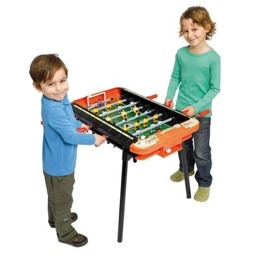 Futbolín Strategic Liga 3 Futbolín Strategic Liga