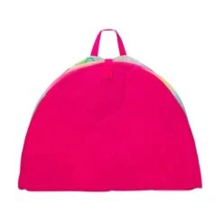 Gimnasio De Actividades Unicornio -Juguete Descuento Tienda medias 4078