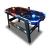 Air Hockey Fuego Y Hielo