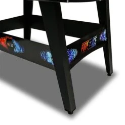 Air Hockey Fuego Y Hielo -Juguete Descuento Tienda medias 4088