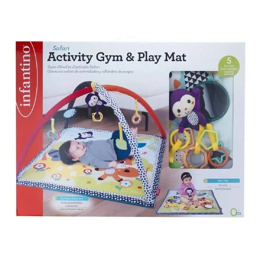 Gimnasio De Actividades Bosque 5 Gimnasio De Actividades Bosque - Imagen 3