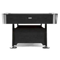 Billar Lucentum 15 Billar Lucentum -Juguete Descuento Tienda medias 4095