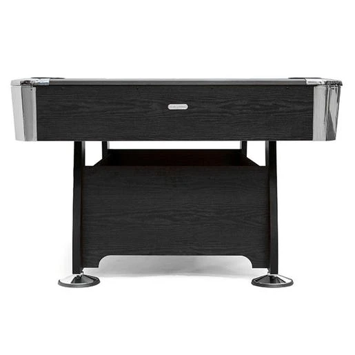 Billar Lucentum 6 Billar Lucentum - Imagen 4