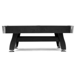 Billar Lucentum 16 Billar Lucentum -Juguete Descuento Tienda medias 4096