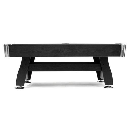 Billar Lucentum 7 Billar Lucentum - Imagen 5