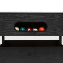 Billar Lucentum 17 Billar Lucentum -Juguete Descuento Tienda medias 4097