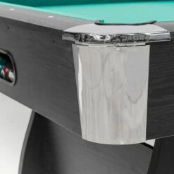 Billar Lucentum 19 Billar Lucentum -Juguete Descuento Tienda medias 4099