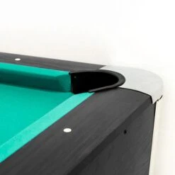 Billar Lucentum 20 Billar Lucentum -Juguete Descuento Tienda medias 4100