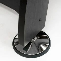 Billar Lucentum 21 Billar Lucentum -Juguete Descuento Tienda medias 4101