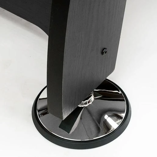 Billar Lucentum 12 Billar Lucentum - Imagen 10