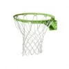 EXIT TOYS Exit - Aro Para Tablero De Baloncesto Galaxy -Juguete Descuento Tienda medias 4102