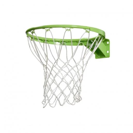 EXIT TOYS Exit - Aro Para Tablero De Baloncesto Galaxy 3 EXIT TOYS Exit - Aro Para Tablero De Baloncesto Galaxy