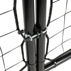 EXIT TOYS Exit - Red Deportiva Backstop 300 X 900 Cm -Juguete Descuento Tienda medias 4108