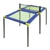 SUN® Sun & Sport - Mesa De Ping-pong Infantil -Juguete Descuento Tienda medias 4112