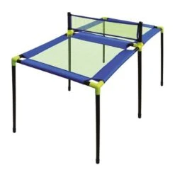SUN® Sun & Sport - Mesa De Ping-pong Infantil