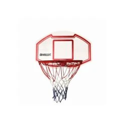 Canasta De Baloncesto De Pared