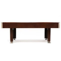 Mesa De Billar Semiprofesional Akra -Juguete Descuento Tienda medias 4135