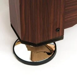 Mesa De Billar Semiprofesional Akra -Juguete Descuento Tienda medias 4137