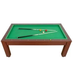 Billar Francés De Carambola 8 Billar Francés De Carambola -Juguete Descuento Tienda medias 4142