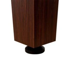 Billar Francés De Carambola 9 Billar Francés De Carambola -Juguete Descuento Tienda medias 4143