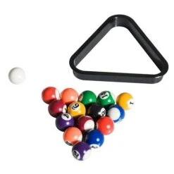 Homcom - Mesa Multijuegos 4 En 1 21 Homcom - Mesa Multijuegos 4 En 1 -Juguete Descuento Tienda medias 4153