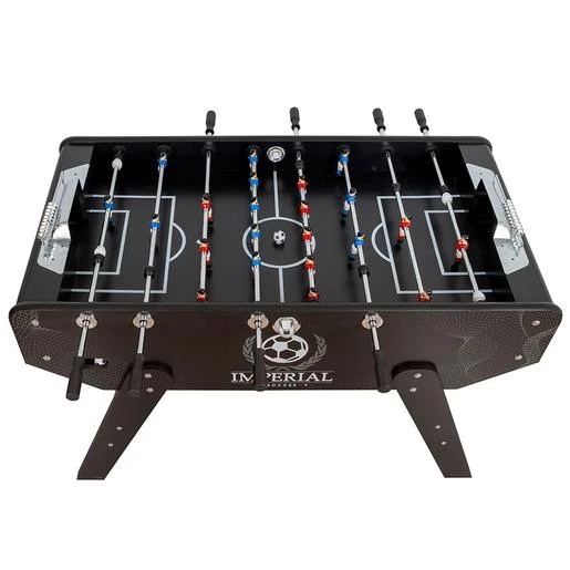 Futbolín Imperial 4 Futbolín Imperial - Imagen 2