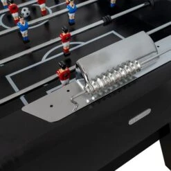 Futbolín Imperial 10 Futbolín Imperial -Juguete Descuento Tienda medias 4156