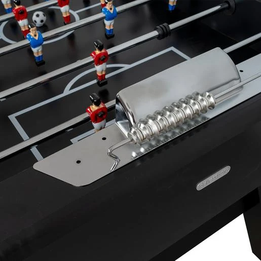 Futbolín Imperial 5 Futbolín Imperial - Imagen 3