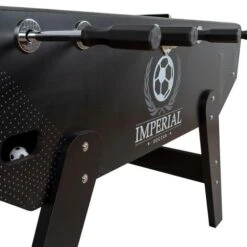 Futbolín Imperial 11 Futbolín Imperial -Juguete Descuento Tienda medias 4157