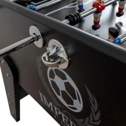 Futbolín Imperial 13 Futbolín Imperial -Juguete Descuento Tienda medias 4159