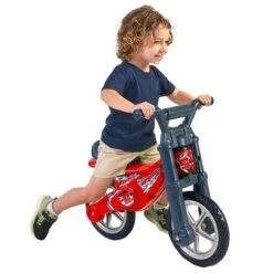 Feber - Speeb Bike -Juguete Descuento Tienda medias 4170