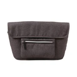 Set De Bolsos Para Triciclo Prime