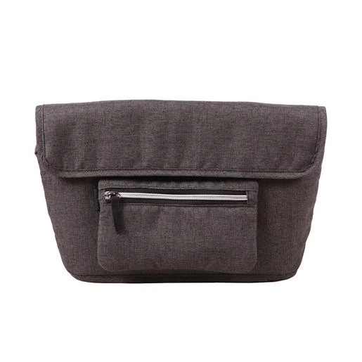 Set De Bolsos Para Triciclo Prime 3 Set De Bolsos Para Triciclo Prime