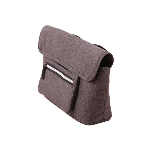 Set De Bolsos Para Triciclo Prime 4 Set De Bolsos Para Triciclo Prime - Imagen 2