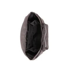 Set De Bolsos Para Triciclo Prime 10 Set De Bolsos Para Triciclo Prime -Juguete Descuento Tienda medias 4173