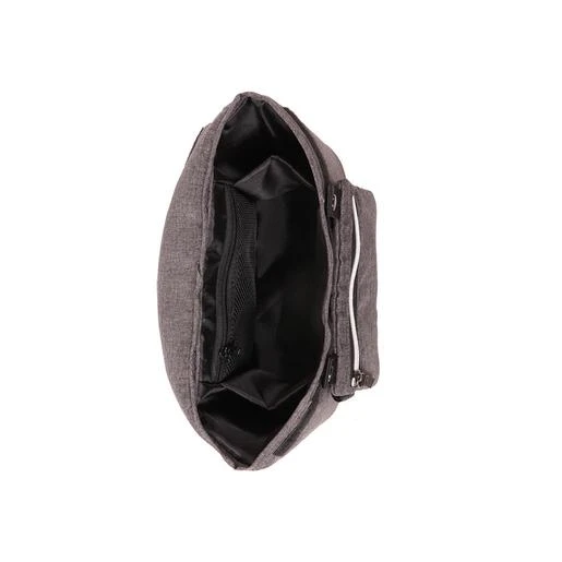 Set De Bolsos Para Triciclo Prime 5 Set De Bolsos Para Triciclo Prime - Imagen 3