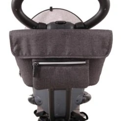 Set De Bolsos Para Triciclo Prime 11 Set De Bolsos Para Triciclo Prime -Juguete Descuento Tienda medias 4174