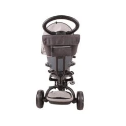 Set De Bolsos Para Triciclo Prime 12 Set De Bolsos Para Triciclo Prime -Juguete Descuento Tienda medias 4175