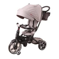 Set De Bolsos Para Triciclo Prime 13 Set De Bolsos Para Triciclo Prime -Juguete Descuento Tienda medias 4176