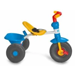 Feber - Baby Trike -Juguete Descuento Tienda medias 4187