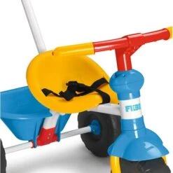 Feber - Baby Trike -Juguete Descuento Tienda medias 4188