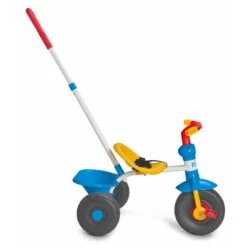 Feber - Baby Trike -Juguete Descuento Tienda medias 4190