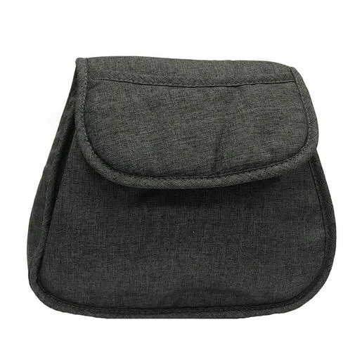 Set De Bolsos Para Triciclo Rito 3 Set De Bolsos Para Triciclo Rito