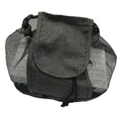 Set De Bolsos Para Triciclo Rito 9 Set De Bolsos Para Triciclo Rito -Juguete Descuento Tienda medias 4193