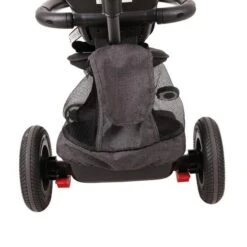 Set De Bolsos Para Triciclo Rito 10 Set De Bolsos Para Triciclo Rito -Juguete Descuento Tienda medias 4194