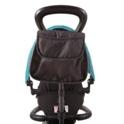 Set De Bolsos Para Triciclo Rito 11 Set De Bolsos Para Triciclo Rito -Juguete Descuento Tienda medias 4195